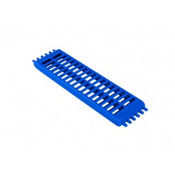 Penar Monturi Kamasaki - Suport Inaintas 5x17cm Penar Monturi Kamasaki - Suport Inaintas 5x17cm